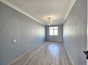 Satılır 3 otaqlı köhnə tikili 85 m², photo 8 from 8