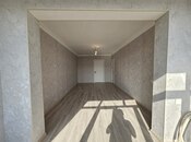 Satılır 3 otaqlı köhnə tikili 85 m², photo 4 from 8