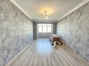 Satılır 3 otaqlı köhnə tikili 85 m², photo 6 from 8