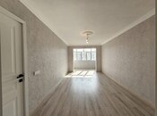 Satılır 3 otaqlı köhnə tikili 85 m², photo 3 from 8
