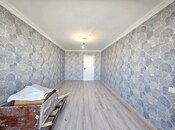 Satılır 3 otaqlı köhnə tikili 85 m², photo 7 from 8