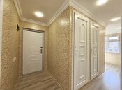 Satılır 3 otaqlı köhnə tikili 85 m², photo 2 from 8