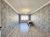 Satılır 3 otaqlı köhnə tikili 85 m², photo 5 from 8