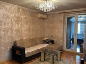 Продаётся 3-комн. новостройка 57 м², м. Элмляр Академиясы, photo 2 from 8