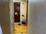 Продаётся 3-комн. новостройка 57 м², м. Элмляр Академиясы, photo 5 from 8