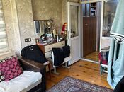 Продаётся 3-комн. новостройка 57 м², м. Элмляр Академиясы, photo 8 from 8
