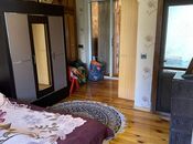 Продаётся 3-комн. новостройка 57 м², м. Элмляр Академиясы, photo 3 from 8