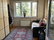 Продаётся 3-комн. новостройка 57 м², м. Элмляр Академиясы, photo 6 from 8
