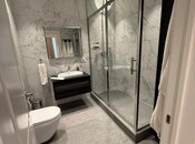 Сдается 3-комн. новостройка 105 м², Хатаинский р., photo 7 from 8