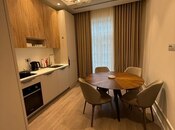 Сдается 3-комн. новостройка 105 м², Хатаинский р., photo 5 from 8