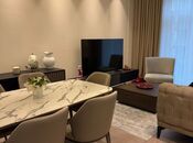 Сдается 3-комн. новостройка 105 м², Хатаинский р., photo 6 from 8