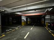 Сдаётся 2-комн. новостройка 50 м², пос. Биладжары, photo 8 from 8