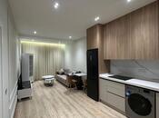 Сдаётся 2-комн. новостройка 50 м², пос. Биладжары, photo 5 from 8