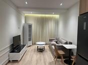 Сдаётся 2-комн. новостройка 50 м², пос. Биладжары, photo 4 from 8