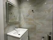 Сдаётся 2-комн. новостройка 50 м², пос. Биладжары, photo 6 from 8