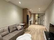 Сдаётся 2-комн. новостройка 50 м², пос. Биладжары, photo 2 from 8