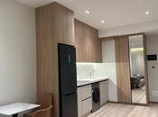 Сдаётся 2-комн. новостройка 50 м², пос. Биладжары, photo 3 from 8