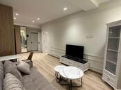 Объявление №5572965 - Баку, пос. Биладжары, 2-комн., 50 м², 7/10 этаж