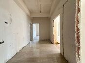 Продаётся 3-комн. новостройка 130 м², пос. Аг шехер, photo 5 from 8