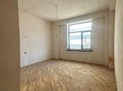 Продаётся 3-комн. новостройка 130 м², пос. Аг шехер, photo 6 from 8