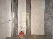 Продаётся 3-комн. новостройка 130 м², пос. Аг шехер, photo 8 from 8