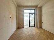 Продаётся 3-комн. новостройка 130 м², пос. Аг шехер, photo 4 from 8