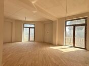 Продаётся 3-комн. новостройка 130 м², пос. Аг шехер, photo 3 from 8