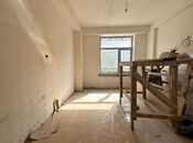 Продаётся 3-комн. новостройка 130 м², пос. Аг шехер, photo 7 from 8