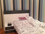 Satılır 4 otaqlı yeni tikili 138 m², 8 Noyabr m., photo 8 from 8