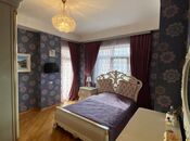 Satılır 4 otaqlı yeni tikili 138 m², 8 Noyabr m., photo 5 from 8