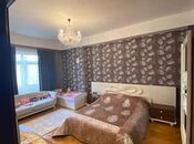 Satılır 4 otaqlı yeni tikili 138 m², 8 Noyabr m., photo 3 from 8