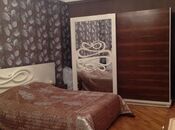 Satılır 4 otaqlı yeni tikili 138 m², 8 Noyabr m., photo 4 from 8