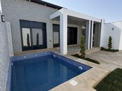 Продаётся 4-комн. дом/дача 150 м², пос. Шаган, photo 1 from 8