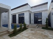 Продаётся 4-комн. дом/дача 150 м², пос. Шаган, photo 6 from 8