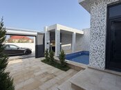 Продаётся 4-комн. дом/дача 150 м², пос. Шаган, photo 7 from 8