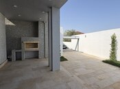 Продаётся 4-комн. дом/дача 150 м², пос. Шаган, photo 4 from 8
