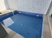 Продаётся 4-комн. дом/дача 150 м², пос. Шаган, photo 5 from 8