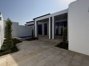 Продаётся 4-комн. дом/дача 150 м², пос. Шаган, photo 2 from 8
