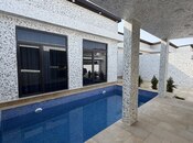 Продаётся 4-комн. дом/дача 150 м², пос. Шаган, photo 8 from 8
