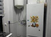 3 otaqlı yeni tikili - Bayıl q. - 70 m²
