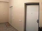 3 otaqlı yeni tikili - Bayıl q. - 70 m²