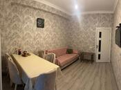 3 otaqlı yeni tikili - Bayıl q. - 70 m²