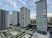 Сдаётся 3-комн. новостройка 80 м², м. 20 января, photo 8 from 8