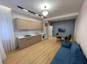 Объявление №5573113 - Баку, м. 20 января, 3-комн., 80 м², 8/14 этаж