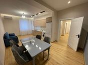 Сдаётся 3-комн. новостройка 80 м², м. 20 января, photo 2 from 8