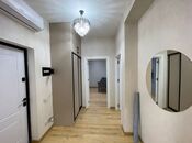 Сдаётся 3-комн. новостройка 80 м², м. 20 января, photo 4 from 8