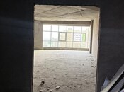 4 otaqlı yeni tikili - Sahil m. - 228 m²
