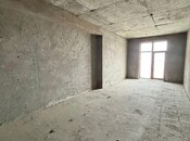 Satılır 4 otaqlı yeni tikili 228 m², Sahil m., photo 8 from 8