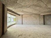 4 otaqlı yeni tikili - Sahil m. - 228 m²