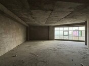 4 otaqlı yeni tikili - Sahil m. - 228 m²